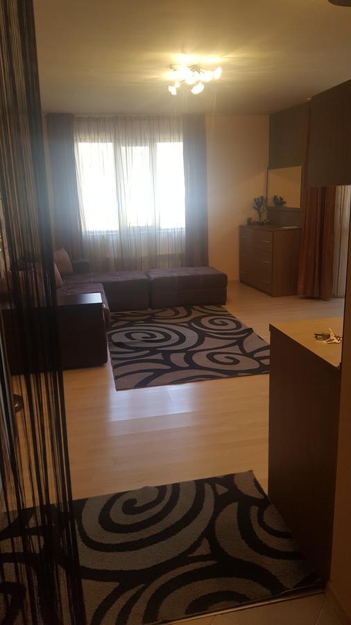 Hotel Alegra