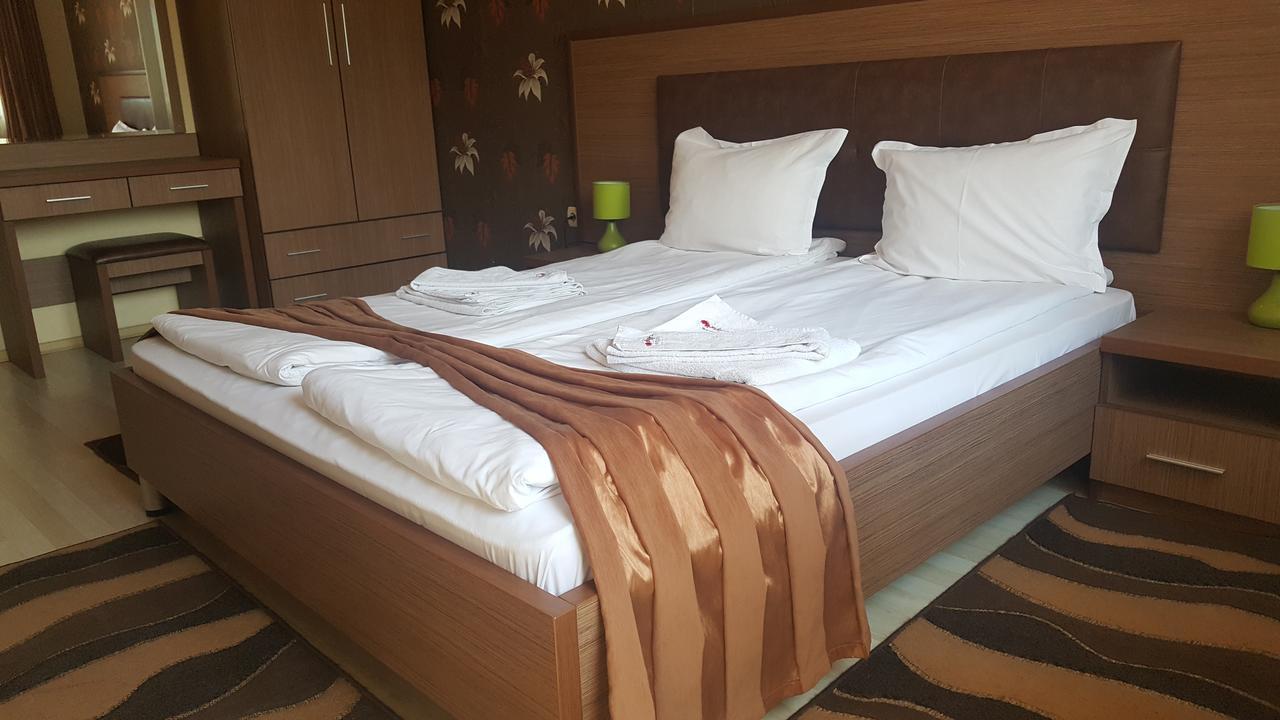 Alegra 4* Velingrad