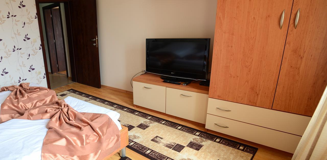 Hotel Alegra 4*