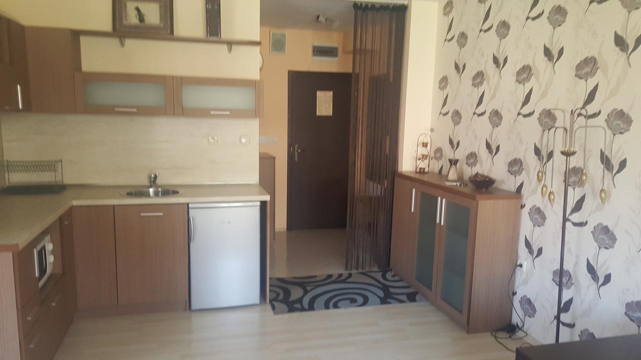 Alegra Velingrad