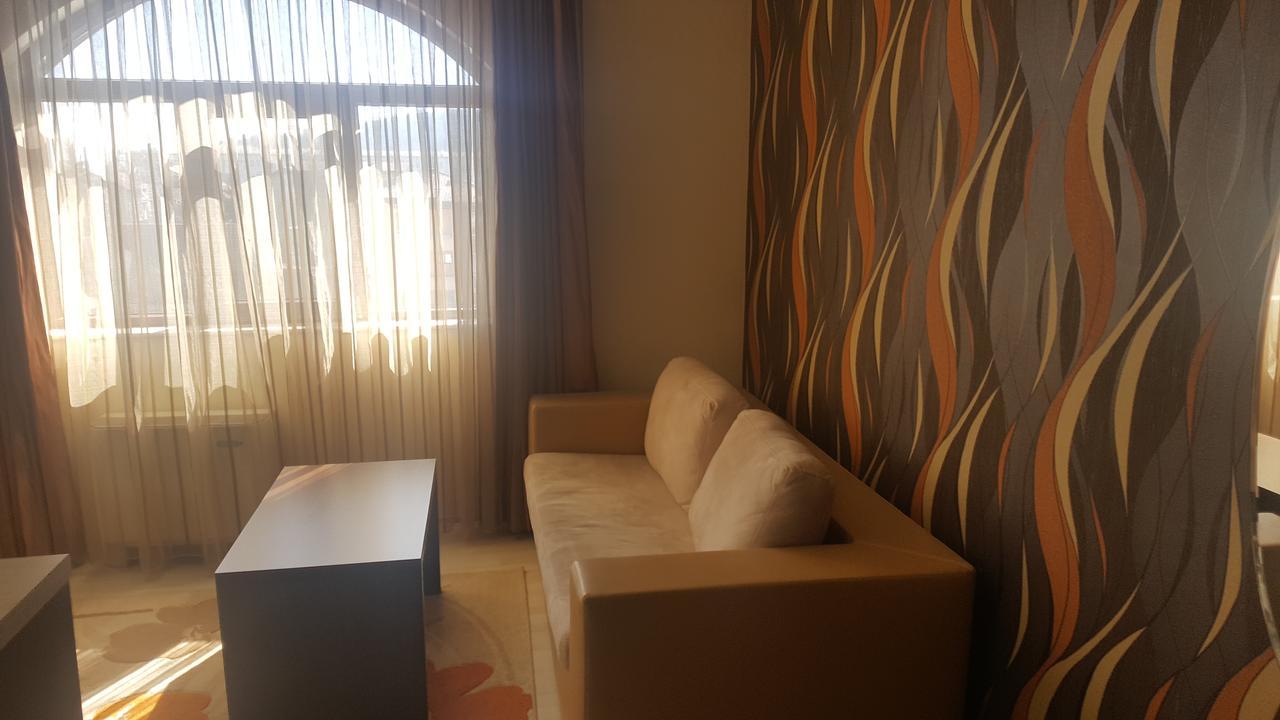 Alegra 4* Velingrad