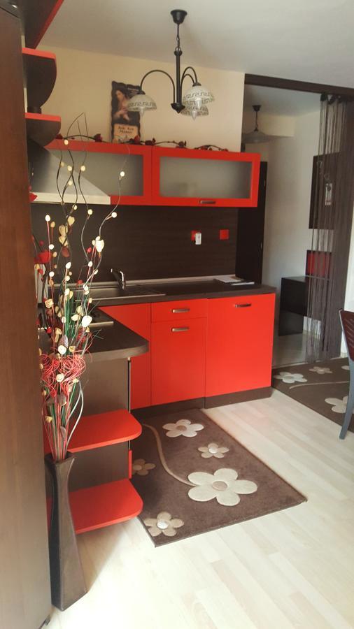 Alegra Velingrad