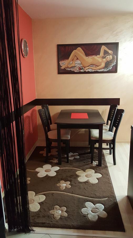 Alegra Hotel 4*
