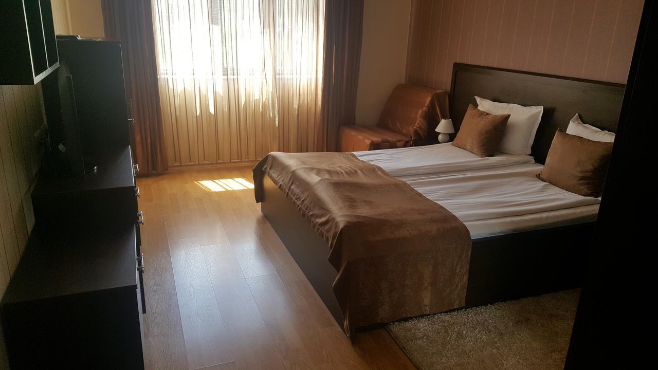 Alegra Hotel Velingrad