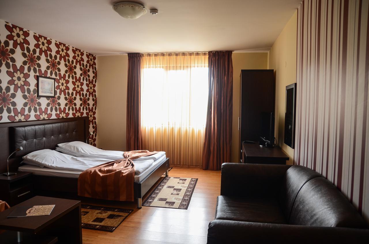 Alegra 4* Velingrad