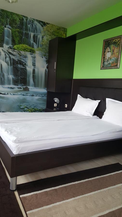 Alegra Hotel Velingrad