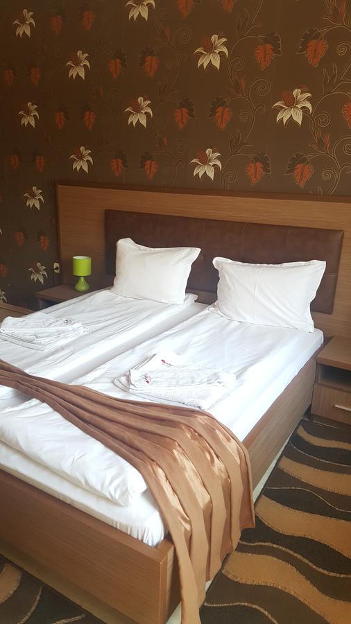 Hotel Alegra 4*