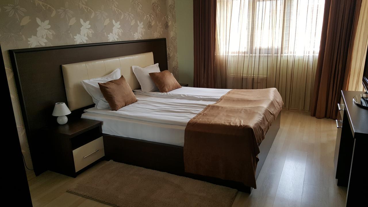Alegra Velingrad